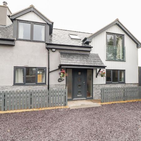 Hunters Cottage Benllech Zewnętrze zdjęcie