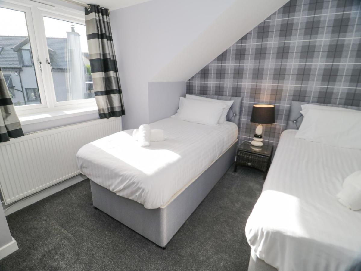 Hunters Cottage Benllech Zewnętrze zdjęcie